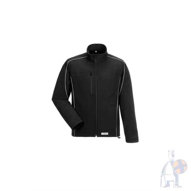 3450 Twilight Softshell jakke 