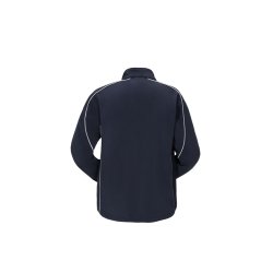 3451 Twilight Softshell jakke 