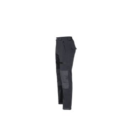 3647 Slope vinterbukser Skiffer 