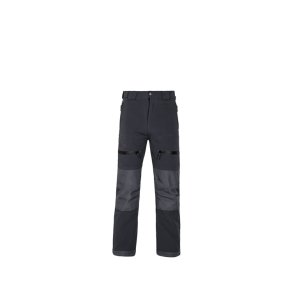 3647 Slope vinterbukser Skiffer 