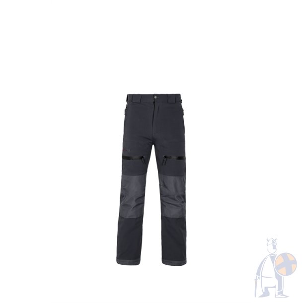 3647 Slope vinterbukser Skiffer 