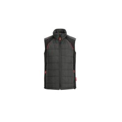 3681 Chilli vest  