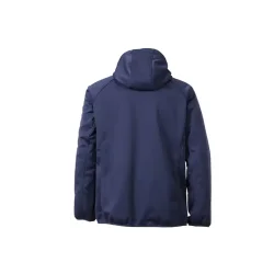 PLANAM OUTDOOR FOG SOFTSHELL JAKKE