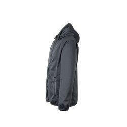 3762 Fog Softshell Jakke gr