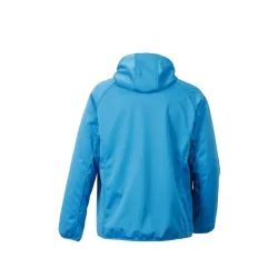 PLANAM OUTDOOR FOG SOFTSHELL JAKKE
