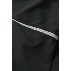 3076 HIKE BUKSER, gr