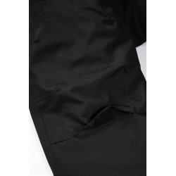 3647 Slope vinterbukser Skiffer 