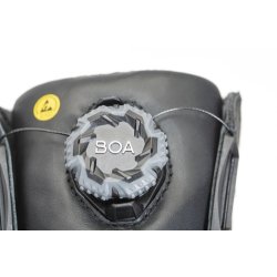 8530 MAVERICK VINTERSTVLER S3 SRC ESD WR CIBaak go&relax system