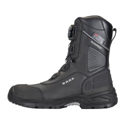 8530 MAVERICK VINTERSTVLER S3 SRC ESD WR CIBaak go&relax system