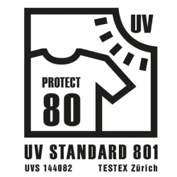 6120 Brne arbejds overalls antrasit/gul