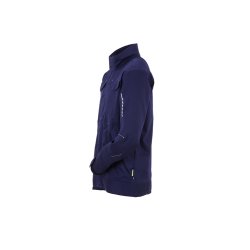 PLANAM STRETCHLINE TALJEJAKKE Marine bl