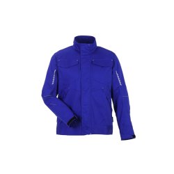 PLANAM STRETCHLINE TALJEJAKKE Kornblt