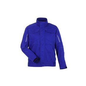 PLANAM STRETCHLINE TALJEJAKKE Kornblt