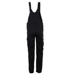 PLANAM STRETCH OVERALLS Sort 