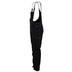 PLANAM STRETCH OVERALLS Sort 