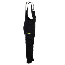 PLANAM STRETCH OVERALLS Sort 
