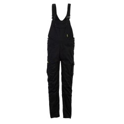 PLANAM STRETCH OVERALLS Sort 