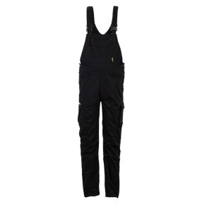 PLANAM STRETCH OVERALLS Sort 