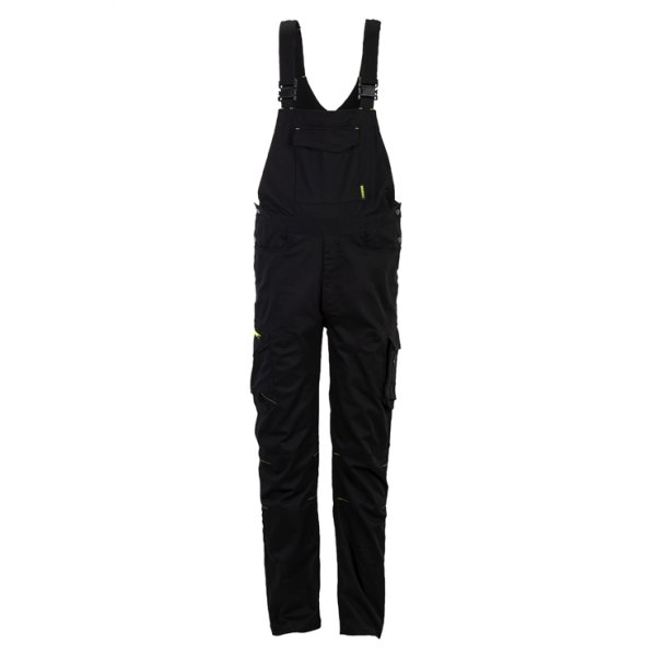 PLANAM STRETCH OVERALLS Sort 