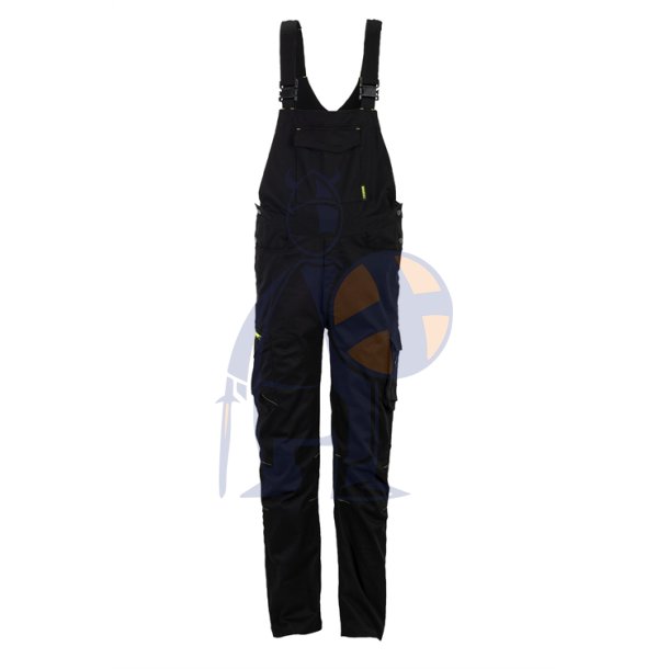 PLANAM STRETCH OVERALLS Sort 