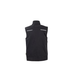 PLANAM STRETCHLINE VEST Sort