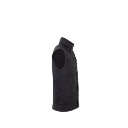 PLANAM STRETCHLINE VEST Sort