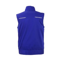 PLANAM STRETCHLINE VEST Kornbl�t