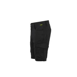 PLANAM SHORTS MED STRETCHLINE Sort