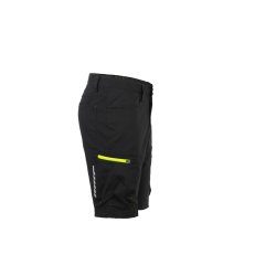 PLANAM SHORTS MED STRETCHLINE Sort