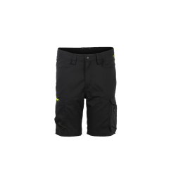 PLANAM SHORTS MED STRETCHLINE Sort