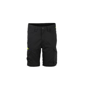 PLANAM SHORTS MED STRETCHLINE Sort