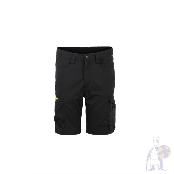 PLANAM SHORTS MED STRETCHLINE Sort
