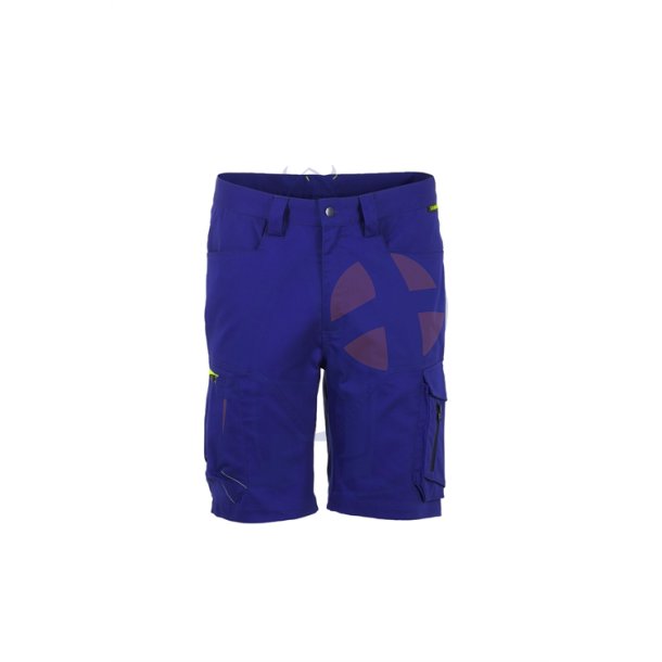 PLANAM SHORTS MED STRETCHLINE kornbl�t