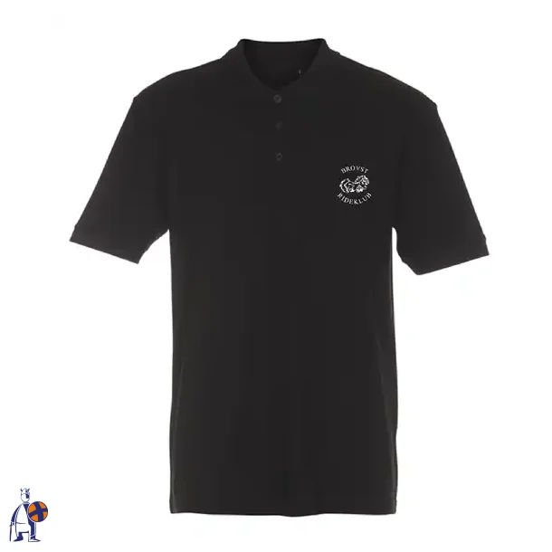 brc Polo 