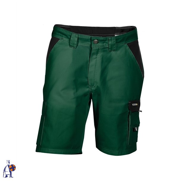 DASSY � ROMA Gr�n/sort
