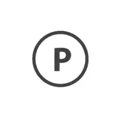 MANSFIELD - svinglommer