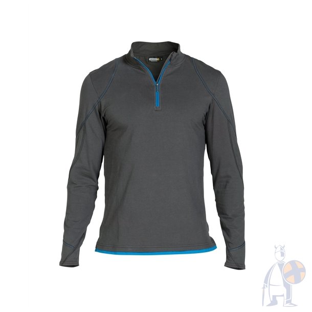DASSY � SONIC gr�/bl�