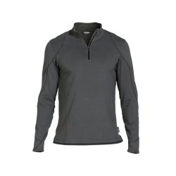 DASSY  SONIC gr/sort