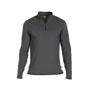 DASSY  SONIC gr/sort