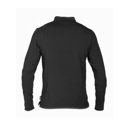 DASSY  SONIC sort/gr