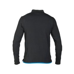 DASSY  SONIC sort/bl