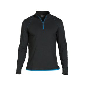 DASSY  SONIC sort/bl