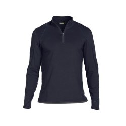 DASSY  SONIC midnats bl/gr