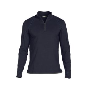 DASSY  SONIC midnats bl/gr