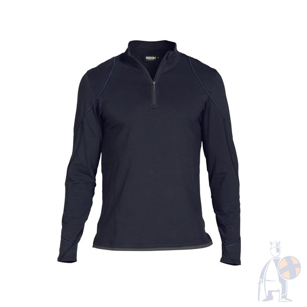DASSY � SONIC midnats bl�/gr�
