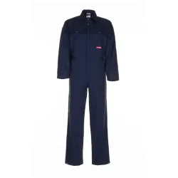 1541 BW 270 kedeldragt-Hydron bl