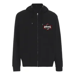 h�ttetr�je med lynl�s 