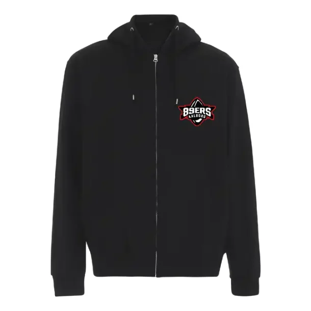 h�ttetr�je med lynl�s 