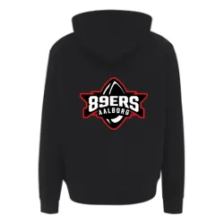 h�ttetr�je med lynl�s 