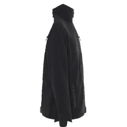 Fleece jakke RustNShine 